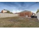 20 Jacaranda Place, Craigieburn VIC 3064