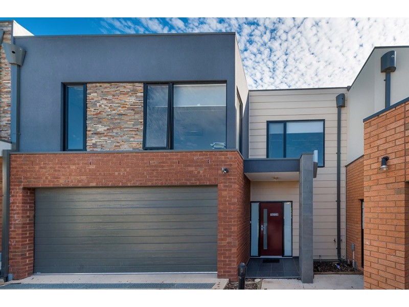 14/38 Mallard Circuit, Craigieburn VIC 3064
