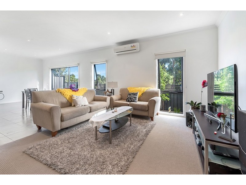 14/38 Mallard Circuit, Craigieburn VIC 3064