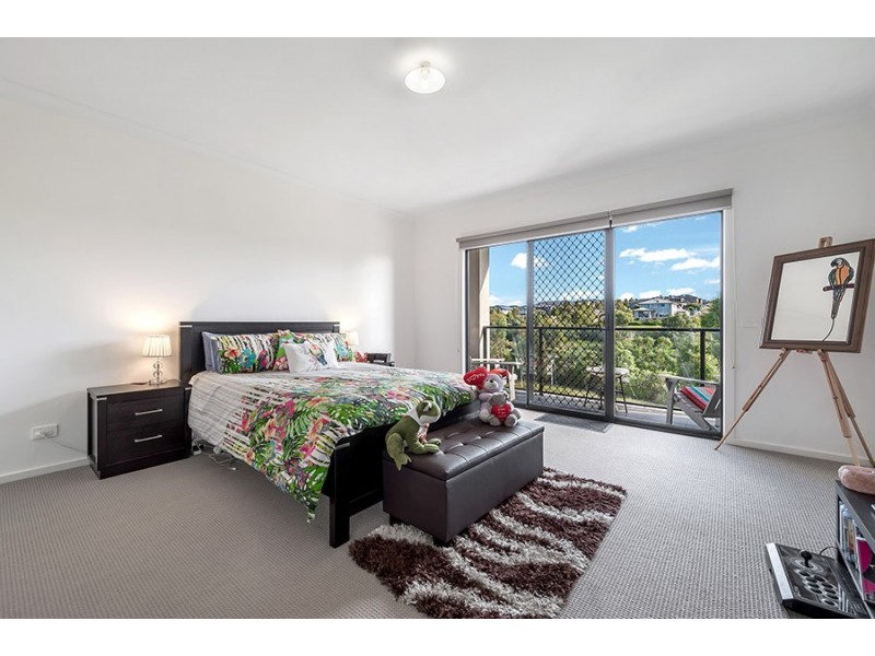 14/38 Mallard Circuit, Craigieburn VIC 3064