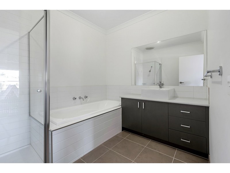 14/38 Mallard Circuit, Craigieburn VIC 3064