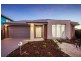 6 Vivid Way, Craigieburn VIC 3064
