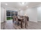 6 Vivid Way, Craigieburn VIC 3064