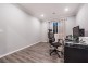 6 Vivid Way, Craigieburn VIC 3064