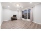 6 Vivid Way, Craigieburn VIC 3064
