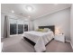 6 Vivid Way, Craigieburn VIC 3064