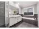 6 Vivid Way, Craigieburn VIC 3064
