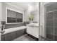 6 Vivid Way, Craigieburn VIC 3064