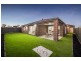 6 Vivid Way, Craigieburn VIC 3064