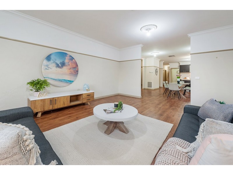 7 Beau Vista Drive, Craigieburn VIC 3064