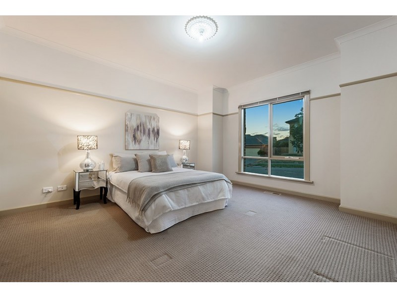 7 Beau Vista Drive, Craigieburn VIC 3064