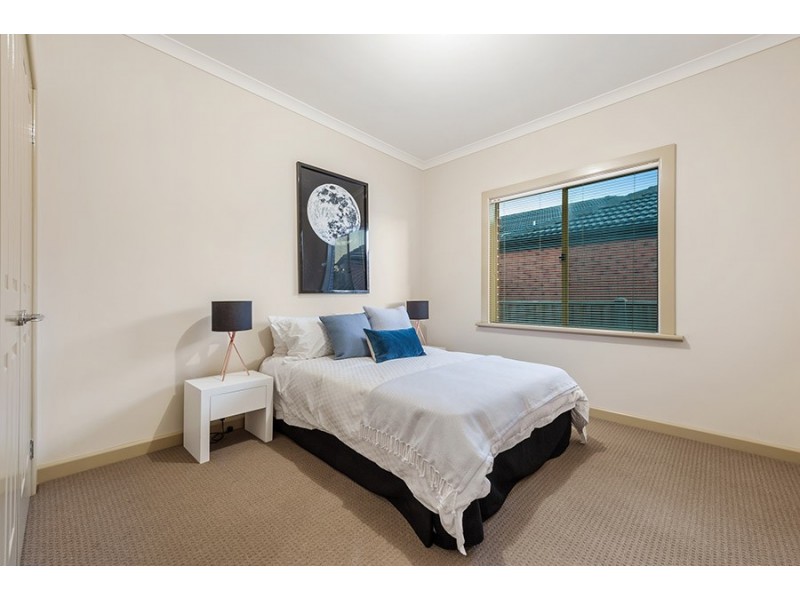 7 Beau Vista Drive, Craigieburn VIC 3064