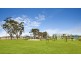 Lot 1523 Balmain Road, Mickleham VIC 3064