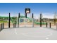 Lot 1523 Balmain Road, Mickleham VIC 3064