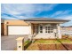 9 Kangaroo Road, Craigieburn VIC 3064