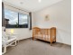 8 Kangaroo Road, Craigieburn VIC 3064