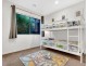 8 Kangaroo Road, Craigieburn VIC 3064