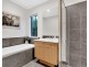 8 Kangaroo Road, Craigieburn VIC 3064