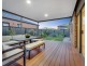 8 Kangaroo Road, Craigieburn VIC 3064