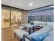 8 Kangaroo Road, Craigieburn VIC 3064