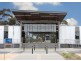 30 Bainbridge Close, Craigieburn VIC 3064