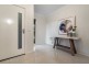93 Gateshead Street, Craigieburn VIC 3064