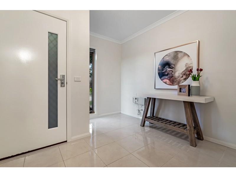 93 Gateshead Street, Craigieburn VIC 3064