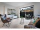 93 Gateshead Street, Craigieburn VIC 3064