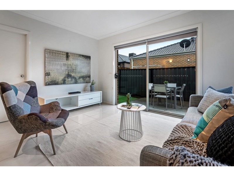 93 Gateshead Street, Craigieburn VIC 3064