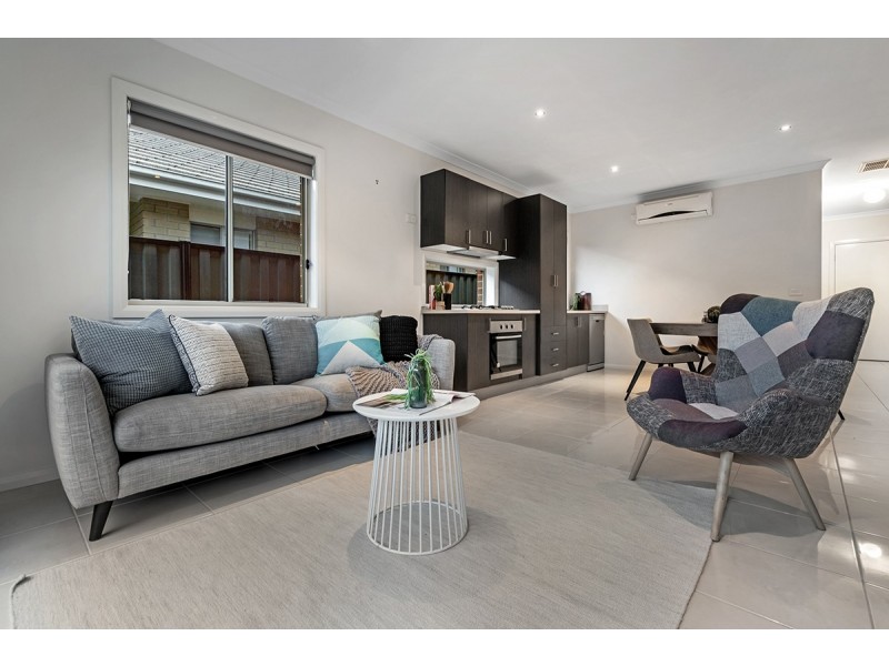 93 Gateshead Street, Craigieburn VIC 3064