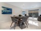 93 Gateshead Street, Craigieburn VIC 3064