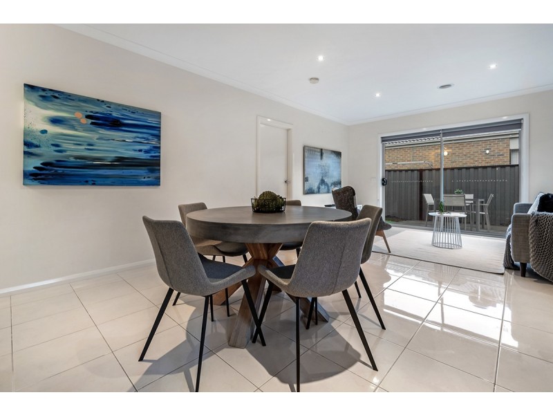 93 Gateshead Street, Craigieburn VIC 3064