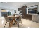 93 Gateshead Street, Craigieburn VIC 3064