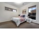 93 Gateshead Street, Craigieburn VIC 3064