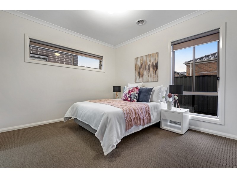 93 Gateshead Street, Craigieburn VIC 3064