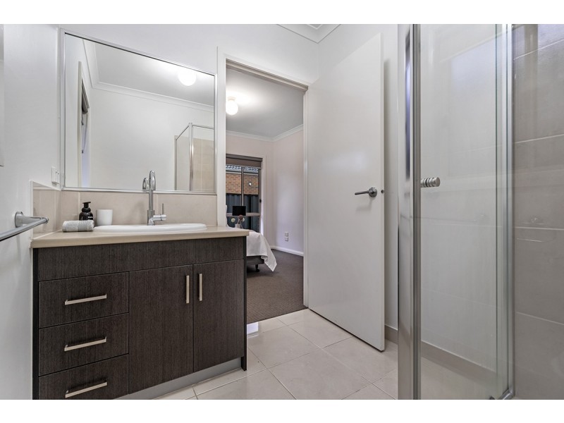 93 Gateshead Street, Craigieburn VIC 3064