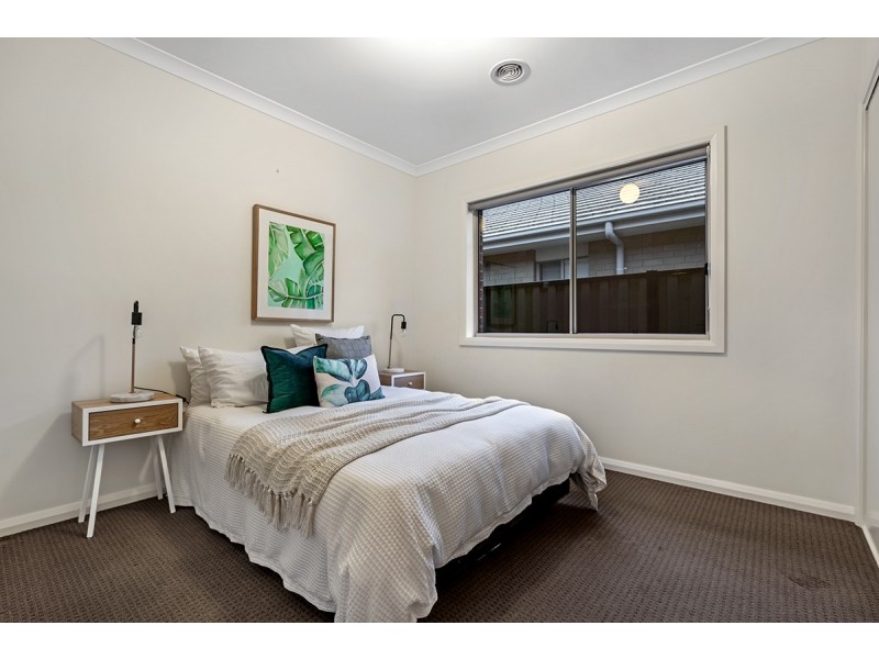 93 Gateshead Street, Craigieburn VIC 3064