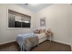 93 Gateshead Street, Craigieburn VIC 3064