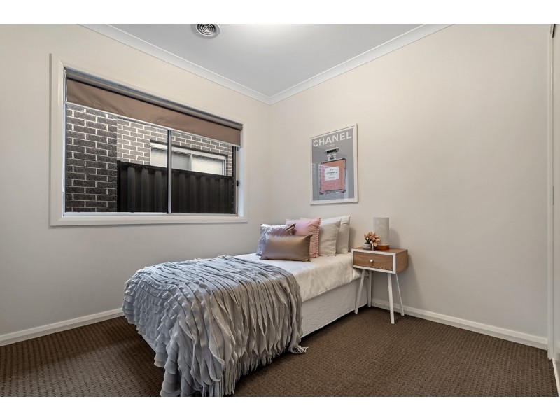 93 Gateshead Street, Craigieburn VIC 3064