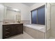 93 Gateshead Street, Craigieburn VIC 3064