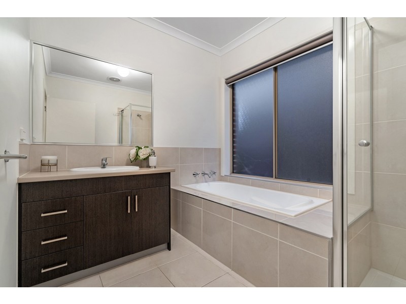 93 Gateshead Street, Craigieburn VIC 3064