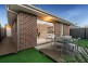 93 Gateshead Street, Craigieburn VIC 3064