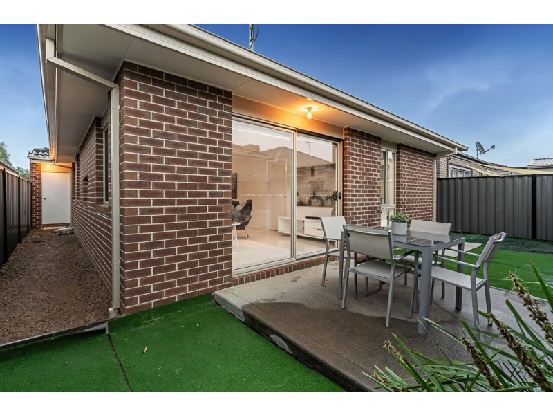 93 Gateshead Street, Craigieburn VIC 3064