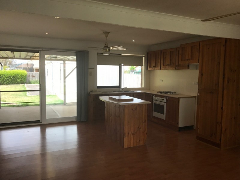 12 Silverton Court, Craigieburn VIC 3064