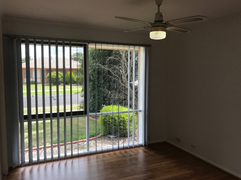 12 Silverton Court, Craigieburn VIC 3064