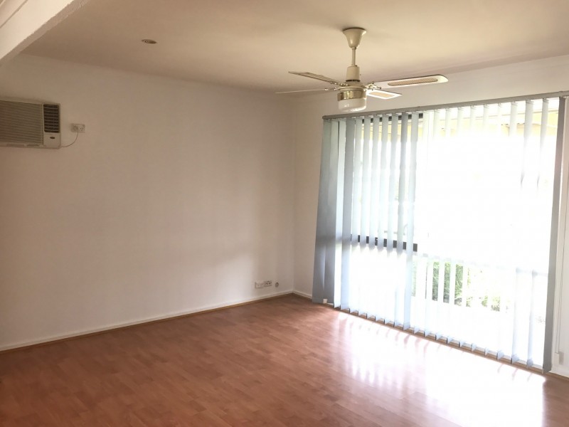 12 Silverton Court, Craigieburn VIC 3064