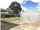 12 Silverton Court, Craigieburn VIC 3064