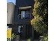 56 Little Windrock Lane, Craigieburn VIC 3064