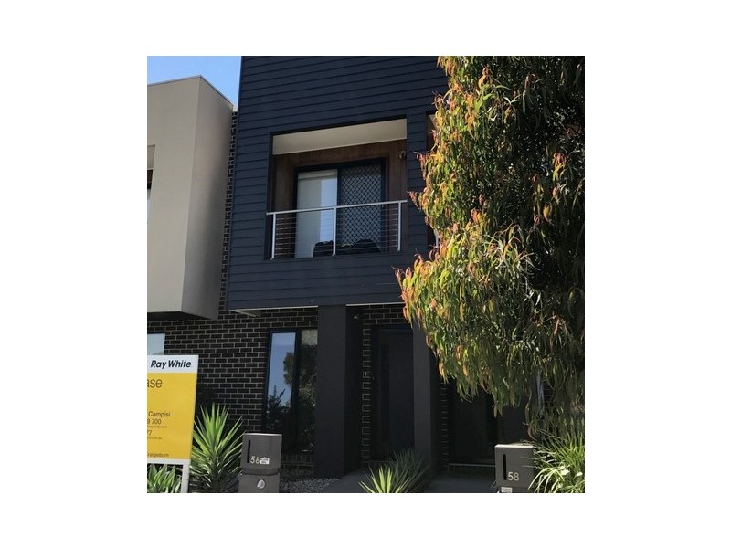 56 Little Windrock Lane, Craigieburn VIC 3064