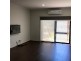 56 Little Windrock Lane, Craigieburn VIC 3064
